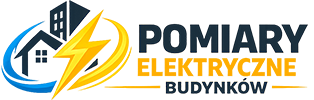 przeglądy instalacji elektrycznych Koluszki