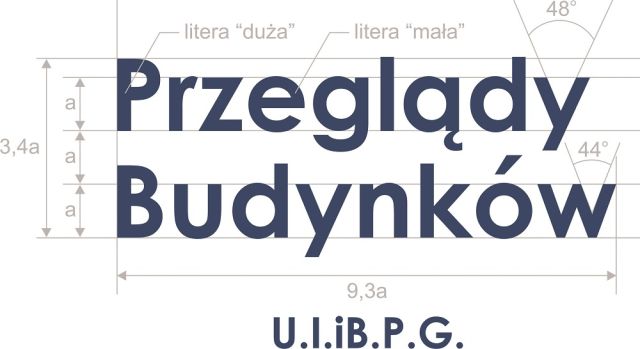 pomiary instalacji elektrycznej Koluszki